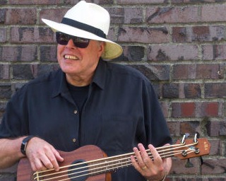 Timothy DeHan (timmy)